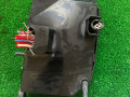 блок предохранителей Hyundai Tucson 1 поколение 2008, 2.0 л., 9, 12E125 - фото №3