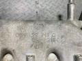 коллектор впускной Audi A6 4B/C5 1998, 059129713Q - фото №3