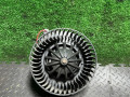 моторчик печки Mercedes-Benz E-Класс W211/S211 2004, 2.2 л., 9400984 - фото №5