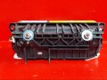 подушка безопасности коленная Volkswagen Passat B7 2015, 3AA880204 - фото №3