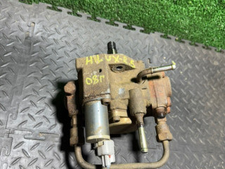 ТНВД Toyota Hilux 7 поколение 2008, 2.5 л., 2210030021