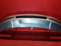 бампер задний Audi A3 8P 2005, 2.0 л., BKD, дизель, 8P3807105GRU, A303200 - фото №7