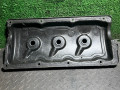 клапанная крышка Audi A6 4B/C5 [рестайлинг] 2002, 2.5 л., 59103469 - фото №3