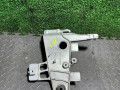 кронштейн (крепление) Mercedes-Benz E-Класс W212/S212/C207/A207 2012, 2.2 л., A6510902241 - фото №3