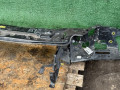 передняя панель крепления облицовки (телевизор) Volvo V70 2 поколение 2004, 9454292 - фото №5