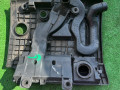 корпус воздушного фильтра Audi A3 8P 2005, 03C129607 - фото №2