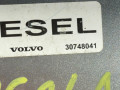 лючок топливного бака Volvo V70 2 поколение 2004, 2.4 л., 30748041 - фото №5