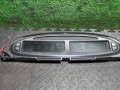 щиток приборов (приборная панель) Citroen Xsara Picasso 1 поколение [рестайлинг] 2005, 9661734780 - фото №3