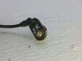 датчик ABS Nissan Note E11 2006, CR14, F00C1G0001 - фото №2