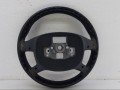 руль Ford Mondeo 4 поколение 2008, 2.0 л., QXBA, дизель, AM213600CC - фото №2