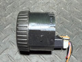 кнопка ручного тормоза (ручника) Nissan X-Trail T31 2008 - фото №3