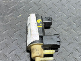 электромагнитный клапан Renault Megane 2 поколение 2005, 1.9 л., дизель, 8200486264, 06T326