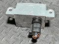 датчик ускорения Volkswagen Touareg 1 поколение 2006, 7H0907652 - фото №2