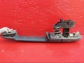 РУЧКА СДВИЖНОЙ ДВЕРИ Mercedes-Benz Vito W639 2005, OM646, A0007604259 - фото №4