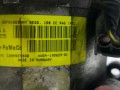 компрессор кондиционера Ford Mondeo 4 поколение [рестайлинг] 2011, 2.0 л., QXBA, дизель, AV6N19629BC - фото №6