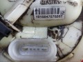 насос топливный Volkswagen Passat B7 2013, 3C0919051P - фото №7