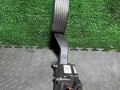педаль Hyundai Santa Fe 2 поколение (CM) 2008, 2.2 л., 327262B900 - фото №2