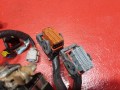 проводка двигателя Nissan Qashqai 1 поколение J10 2008, 1.5 л., K9K, дизель, 24011JD03E - фото №2