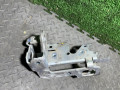 кронштейн (крепление) Mercedes-Benz C-Класс W204/S204 2010, A6512231541 - фото №4