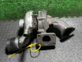 турбина Audi A6 4B/C5 2000, 2.5 л., 059145701F - фото №3