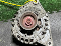 генератор Volkswagen Passat B5 1999, 1.6 л., 06B903016C - фото №5