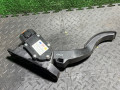 педаль Hyundai Santa Fe 2 поколение (CM) 2008, 2.2 л., CIE0031A2B900 - фото №3