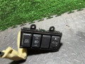 кнопка ручного тормоза (ручника) Nissan X-Trail T31 2008 - фото №2