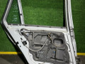 дверь задняя левая BMW 3 серия E90/E91/E92/E93 2005 - фото №6