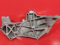 кронштейн генератора Volkswagen Passat B5 1999, 1.8 л., APT, бензин, 058145523D - фото №2