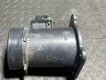 расходомер воздуха Nissan X-Trail T30 2004, 2.2 л., 22680AW400 - фото №2