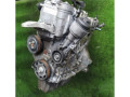 двигатель Volkswagen Polo 4 поколение 2002, AXU - фото №5