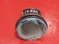 поршень Mercedes-Benz A-Класс W169 2006, OM266.920, 2660300420 - фото №2