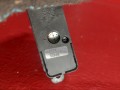 кнопка (выключатель) Honda Civic 7 поколение 2003, 79510S5DA01ZA - фото №4