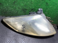 фара правая Toyota Prius 2 поколение XW20 [рестайлинг] 2006, 1.5 л. - фото №2