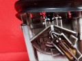 насос топливный Volkswagen Passat B6 2006, 2.0 л., BKP, дизель, 3C0919050G - фото №6