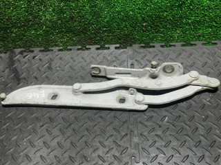 петля крышки багажника BMW 2001, 41628220073