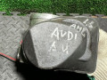 заслонка дроссельная Audi A4 B5 1998, 408238 - фото №4