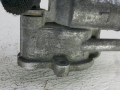 корпус термостата Mercedes-Benz Vito W639 2006, 2.2 л., OM 646.982, дизель - фото №5