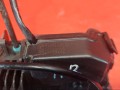 замок двери Mercedes-Benz C-Класс W203/S203/CL203 W203 2002, 271.946, 2037200135 - фото №7