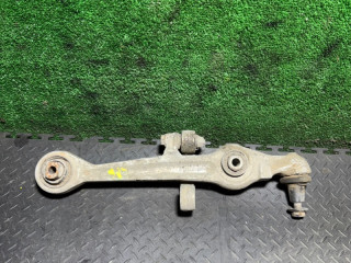 рычаг передний правый Volkswagen Passat B5 1998, 4D0407155P