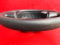 руль Volkswagen Passat B6 2006, 2.0 л., BKP, дизель, 305227760 - фото №6