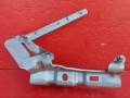 петля капота левая Mercedes-Benz C-Класс W203/S203/CL203 W203 2003, A2038800328 - фото №2