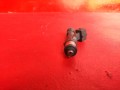 форсунка Opel Astra H 2004, 1.4 л., Z 14 XEP, бензин, 280158501 - фото №4