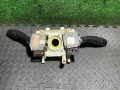 переключатель подрулевой (стрекоза) Kia Sorento 1 поколение 2004, 2.5 л., KABLSE380 - фото №4