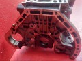 блок цилиндров Mercedes-Benz E-Класс W211/S211 W211 2005, R2710101405 - фото №10