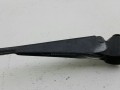 Поводок щетки стеклоочистителя Mercedes-Benz Vito W638 2001, OM611 - фото №3