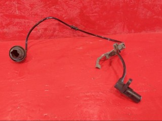 датчик ABS Mercedes-Benz S-Класс W220 1999, 112.922, 2205400417