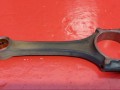 шатун Mercedes-Benz A-Класс W169 2006, OM266.920, 2660300817 - фото №2