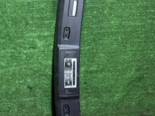 Накладка в салоне BMW 2007, 51446962895