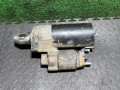 стартер Mercedes-Benz M-Класс W164 2007, 1115049 - фото №5